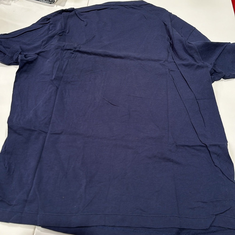 Authent Gucci t-shirt - Picture 3 of 3